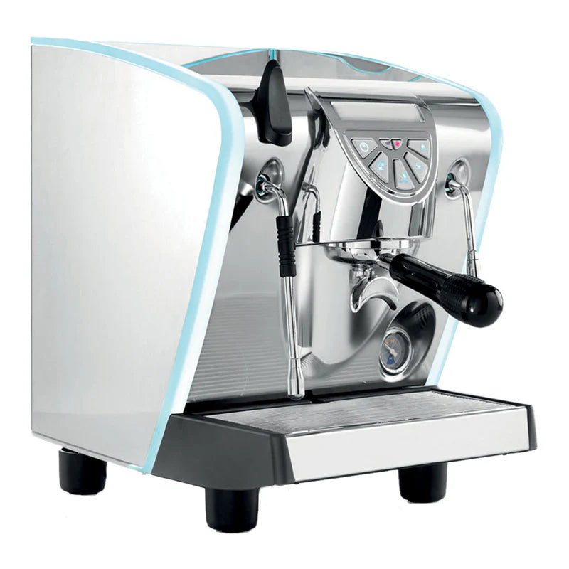 Nouva Simonelli Musica